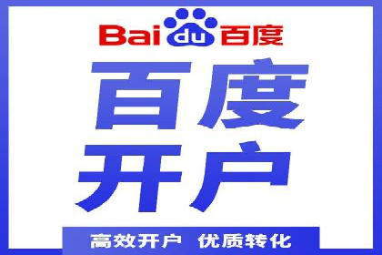 SEM代理助力品牌：案例解析，优化策略全揭秘