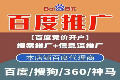百度搜索结果优化：SEO推广的经典案例